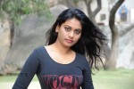 Priyanka Gugustin Stills - 100 of 144