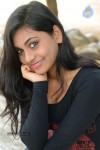 Priyanka Gugustin Stills - 101 of 144