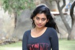 Priyanka Gugustin Stills - 102 of 144