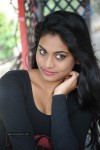 Priyanka Gugustin Stills - 107 of 144