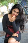 Priyanka Gugustin Stills - 108 of 144