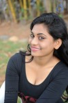 Priyanka Gugustin Stills - 110 of 144