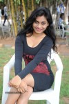 Priyanka Gugustin Stills - 112 of 144