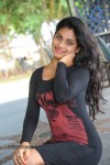 Priyanka Gugustin Stills - 115 of 144