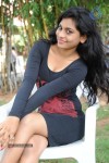 Priyanka Gugustin Stills - 131 of 144
