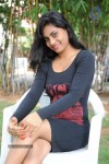 Priyanka Gugustin Stills - 133 of 144