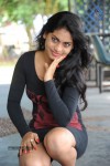 Priyanka Gugustin Stills - 135 of 144