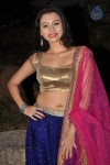 Priyanka Hot Photos - 6 of 95