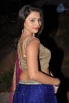 Priyanka Hot Photos - 10 of 95