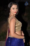 Priyanka Hot Photos - 13 of 95