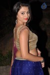 Priyanka Hot Photos - 20 of 95