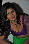 Geetanjali Hot Photos - 23 of 73