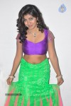 Geetanjali Hot Photos - 30 of 73