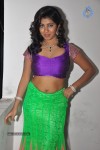 Geetanjali Hot Photos - 35 of 73