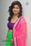 Geetanjali Hot Photos - 38 of 73