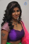 Geetanjali Hot Photos - 40 of 73