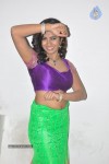 Geetanjali Hot Photos - 41 of 73