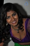 Geetanjali Hot Photos - 42 of 73