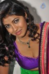 Geetanjali Hot Photos - 46 of 73