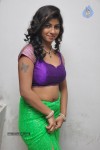 Geetanjali Hot Photos - 58 of 73