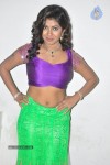 Geetanjali Hot Photos - 63 of 73