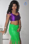 Geetanjali Hot Photos - 68 of 73