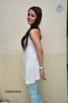 Priyanka Chabra Hot Stills - 23 of 64
