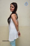 Priyanka Chabra Hot Stills - 30 of 64