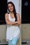 Priyanka Chabra Hot Stills - 42 of 64