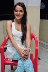Priyanka Chabra Hot Stills - 47 of 64
