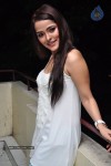 Priyanka Chabra Hot Stills - 49 of 64