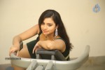 Priyanka Hot Stills - 1 of 120