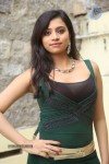 Priyanka Hot Stills - 3 of 120