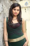 Priyanka Hot Stills - 4 of 120