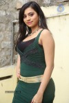 Priyanka Hot Stills - 10 of 120