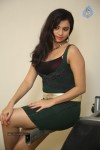 Priyanka Hot Stills - 13 of 120