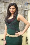 Priyanka Hot Stills - 15 of 120