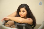 Priyanka Hot Stills - 17 of 120