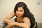 Priyanka Hot Stills - 20 of 120