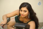 Priyanka Hot Stills - 23 of 120