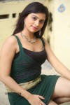 Priyanka Hot Stills - 24 of 120