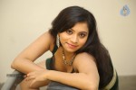 Priyanka Hot Stills - 28 of 120