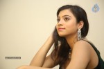 Priyanka Hot Stills - 32 of 120