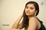 Priyanka Hot Stills - 36 of 120