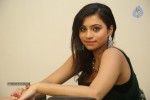 Priyanka Hot Stills - 40 of 120