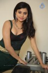 Priyanka Hot Stills - 42 of 120