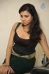 Priyanka Hot Stills - 49 of 120