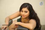 Priyanka Hot Stills - 64 of 120