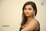 Priyanka Hot Stills - 71 of 120