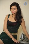 Priyanka Hot Stills - 79 of 120